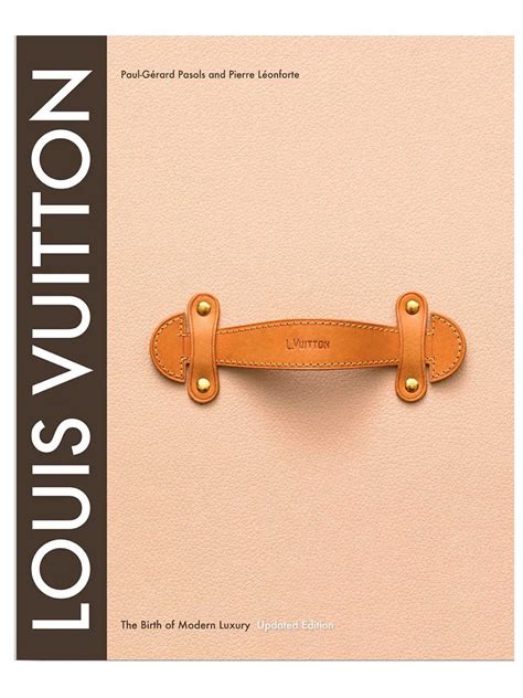 new mags louis vuitton|louis vuitton culture magazine.